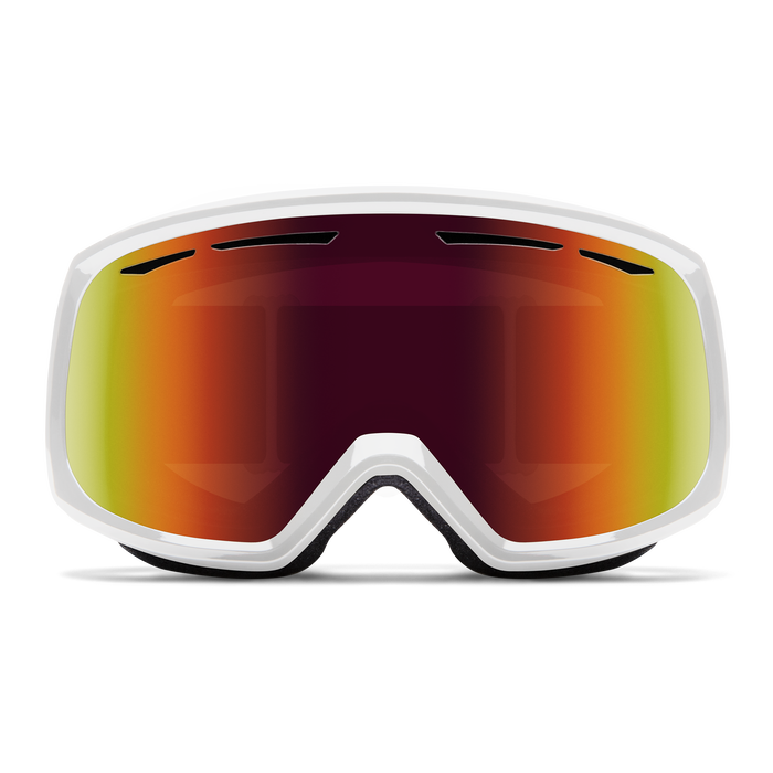 Smith Drift Women Winter Snow Ski Goggles