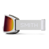 Smith Drift Women Winter Snow Ski Goggles