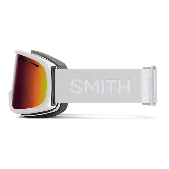 Smith Drift Women Winter Snow Ski Goggles