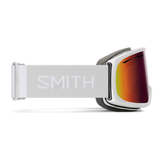 Smith Drift Women Winter Snow Ski Goggles