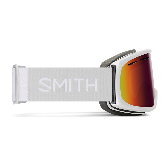 Smith Drift Women Winter Snow Ski Goggles