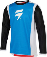 SHIFT MX by Fox Racing Youth White Label Dirt Bike MX Motocross Offroad & ATV Jerseys