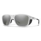 Smith Embark Unisex Snow Sunglasses