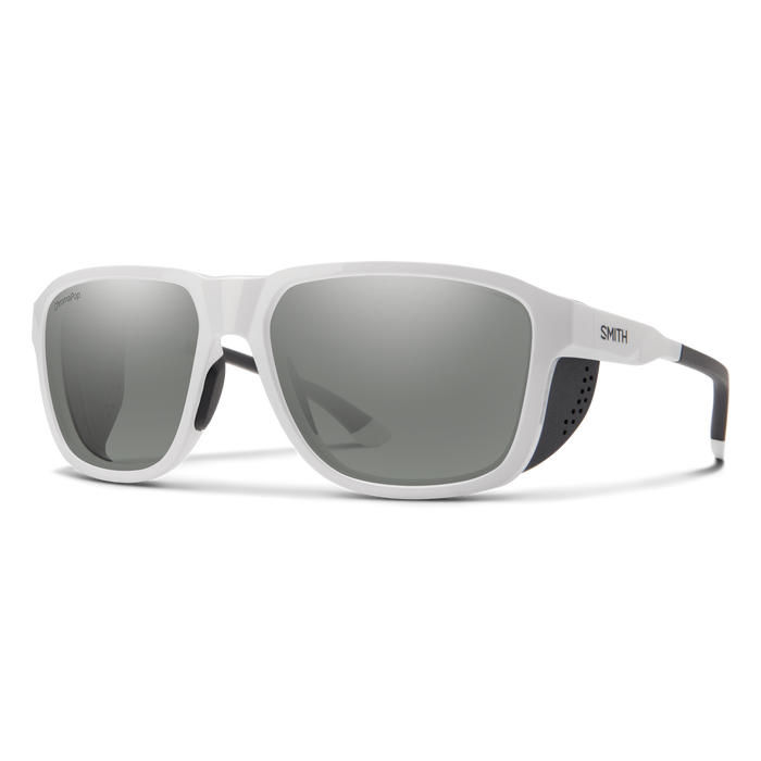 Smith Embark Unisex Snow Sunglasses