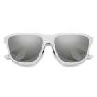Smith Embark Unisex Snow Sunglasses