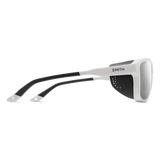 Smith Embark Unisex Snow Sunglasses