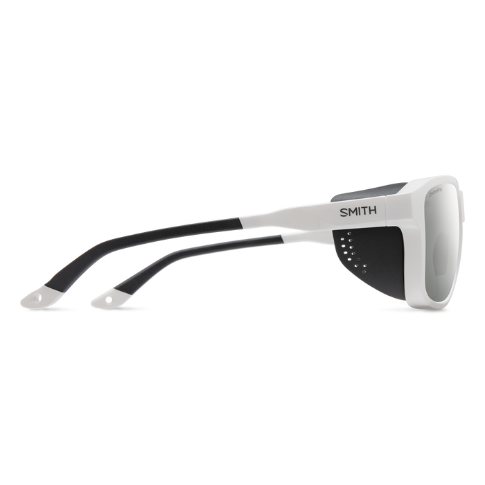Smith Embark Unisex Snow Sunglasses