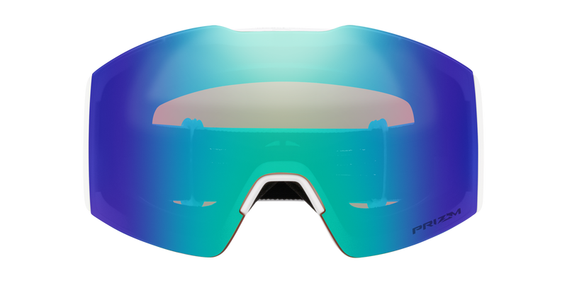 Oakley Fall Line M Unisex Snow Ski Winter Goggles