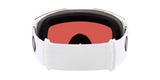 Oakley Fall Line M Unisex Snow Ski Winter Goggles