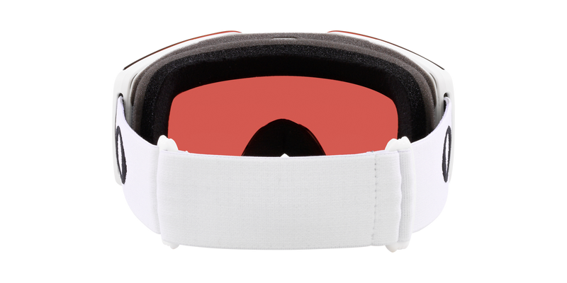 Oakley Fall Line M Unisex Snow Ski Winter Goggles