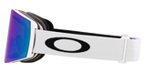 Oakley Fall Line M Unisex Snow Ski Winter Goggles