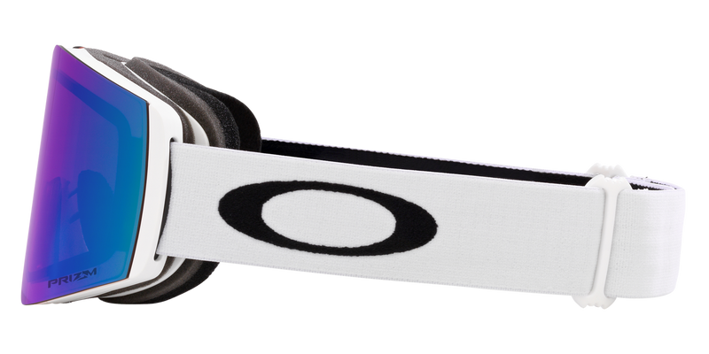 Oakley Fall Line M Unisex Snow Ski Winter Goggles