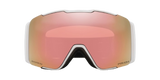 Oakley Line Miner Pro M Unisex Winter Goggles