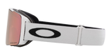 Oakley Line Miner Pro M Unisex Winter Goggles