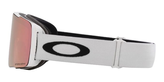 Oakley Line Miner Pro M Unisex Winter Goggles