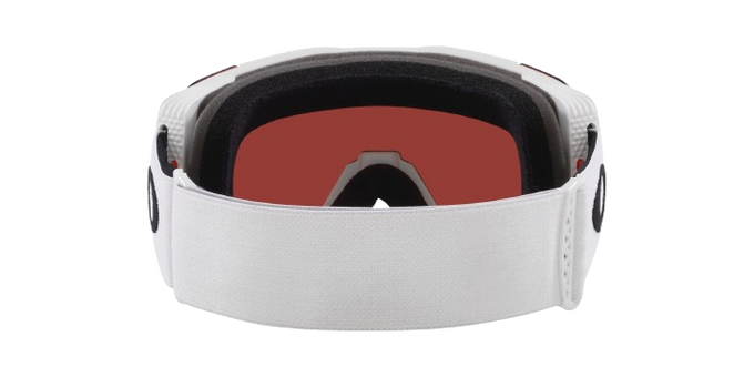 Oakley Line Miner Pro M Unisex Winter Goggles