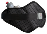 UltrAspire Essential  Bottle Pack Hydration Waist Belts