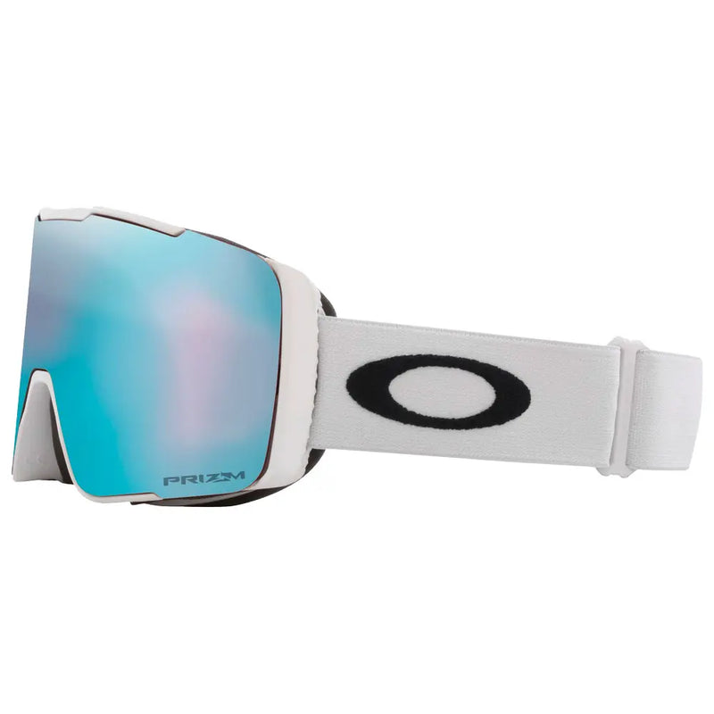 Oakley Line Miner Pro M Unisex Winter Goggles