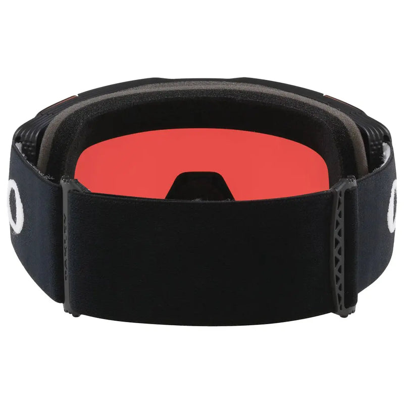 Oakley Line Miner Pro L Unisex Winter Goggles