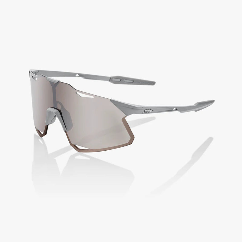 100% Hypercraft Unisex Cycling Sunglasses