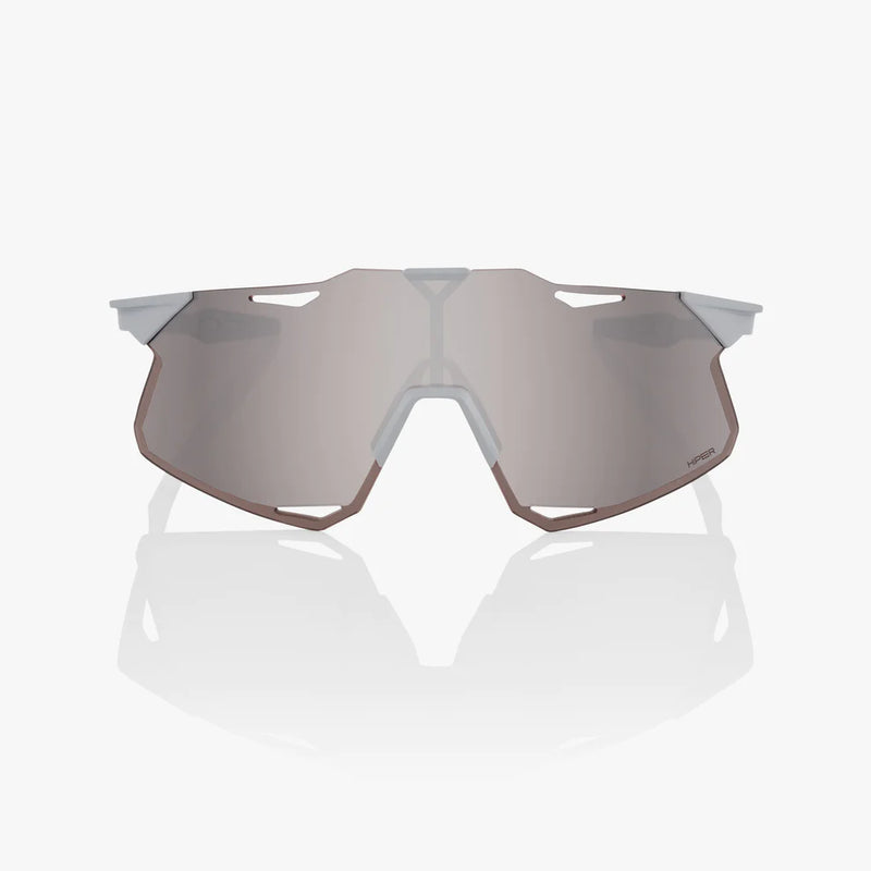 100% Hypercraft Unisex Cycling Sunglasses