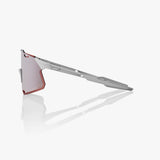 100% Hypercraft Unisex Road Cycling Sunglasses