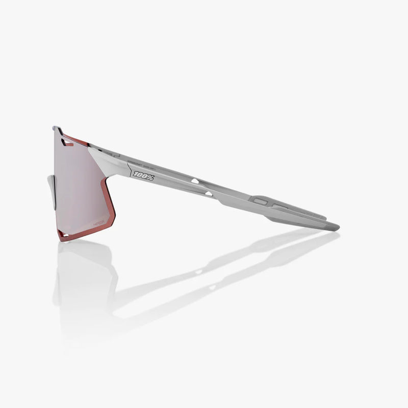 100% Hypercraft Unisex Road Cycling Sunglasses