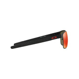 Oakley Holbrook Metal Unisex Lifestyle Sunglasses