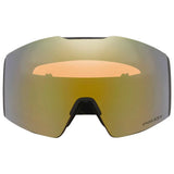 Oakley Fall Line L Unisex Snow Ski Winter Goggles
