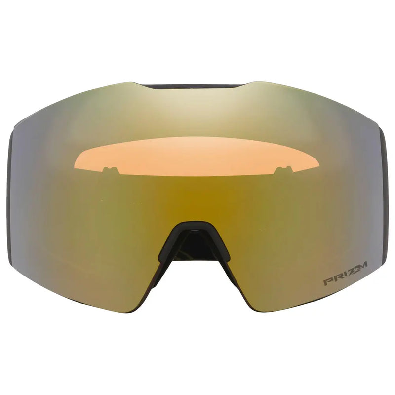 Oakley Fall Line L Unisex Snow Ski Winter Goggles