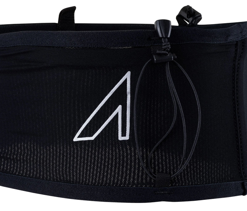 UltrAspire Fitted Race Belt 3.0 Unisex Waist Pack
