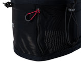 UltrAspire Fitted Race Belt 3.0 Unisex Waist Pack