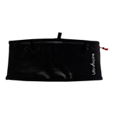 UltrAspire Fitted Race Belt 3.0 Unisex Waist Pack