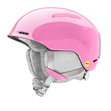 Smith Glide Jr Mips Unisex Winter Helmet
