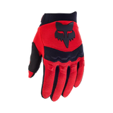 Fox Racing Youth Dirtpaw Motocross Glove