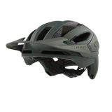 Oakley DRT3 Trail Mips Unisex Cycling Helmet