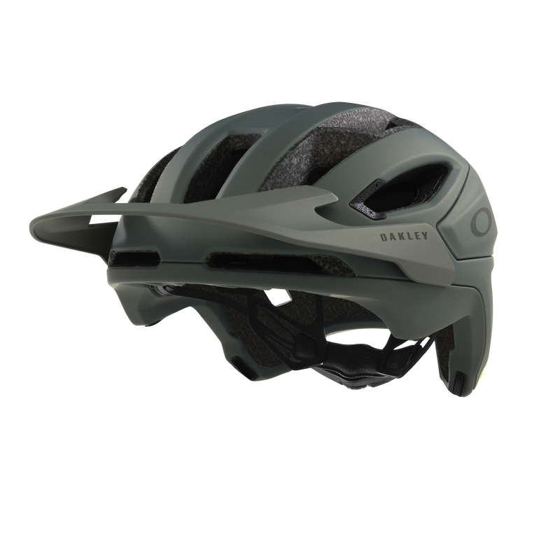 Oakley DRT3 Trail Mips Unisex Cycling Helmet