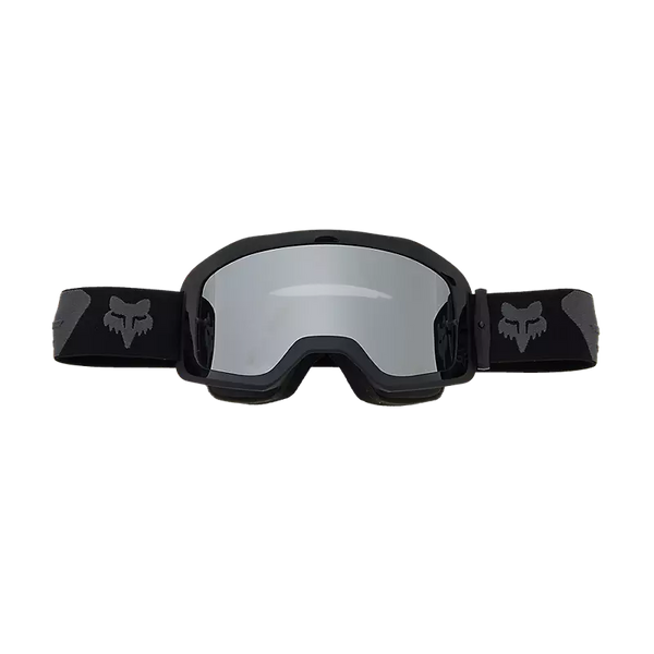 Fox Racing Main Unisex Motocross Goggle