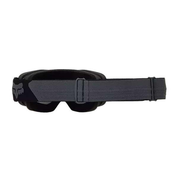 Fox Racing Main Unisex Motocross Goggles