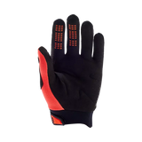 Fox Racing Youth Dirtpaw Motocross Glove