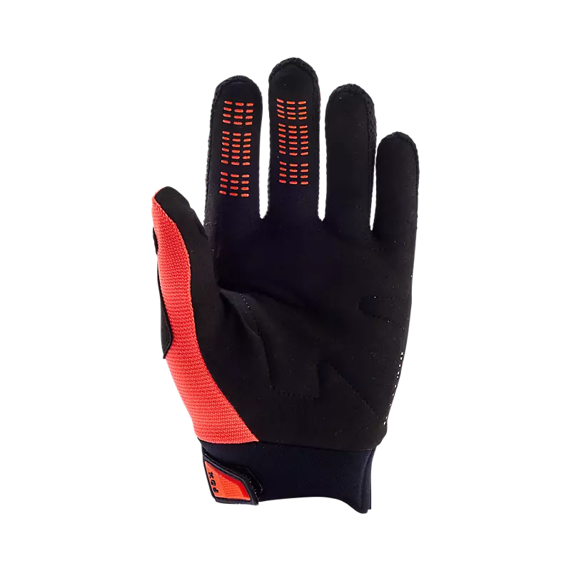 Fox Racing Dirtpaw Youth Motocross Glove