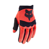 Fox Racing Youth Dirtpaw Motocross Glove