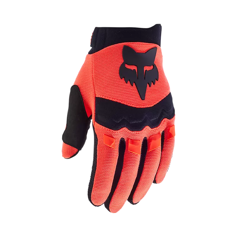 Fox Racing Youth Dirtpaw Motocross Glove