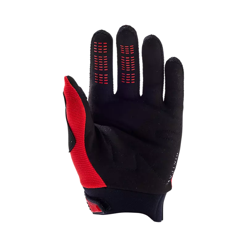 Fox Racing Youth Dirtpaw Motocross Glove