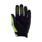 Fox Racing Youth Dirtpaw Motocross Glove