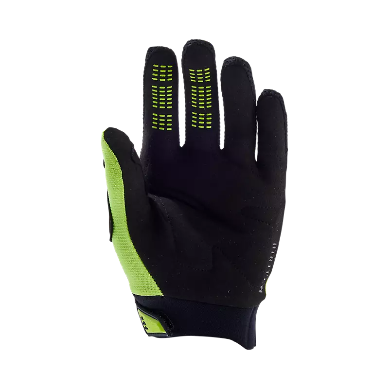 Fox Racing Youth Dirtpaw Motocross Glove