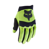 Fox Racing Youth Dirtpaw Motocross Glove