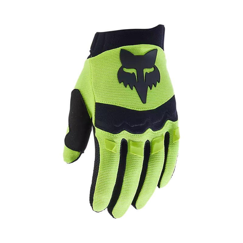 Fox Racing Youth Dirtpaw Motocross Glove