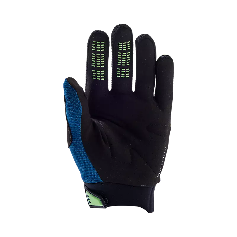 Fox Racing Youth Dirtpaw Motocross Glove