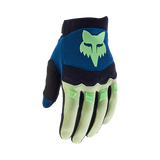 Fox Racing Youth Dirtpaw Motocross Glove